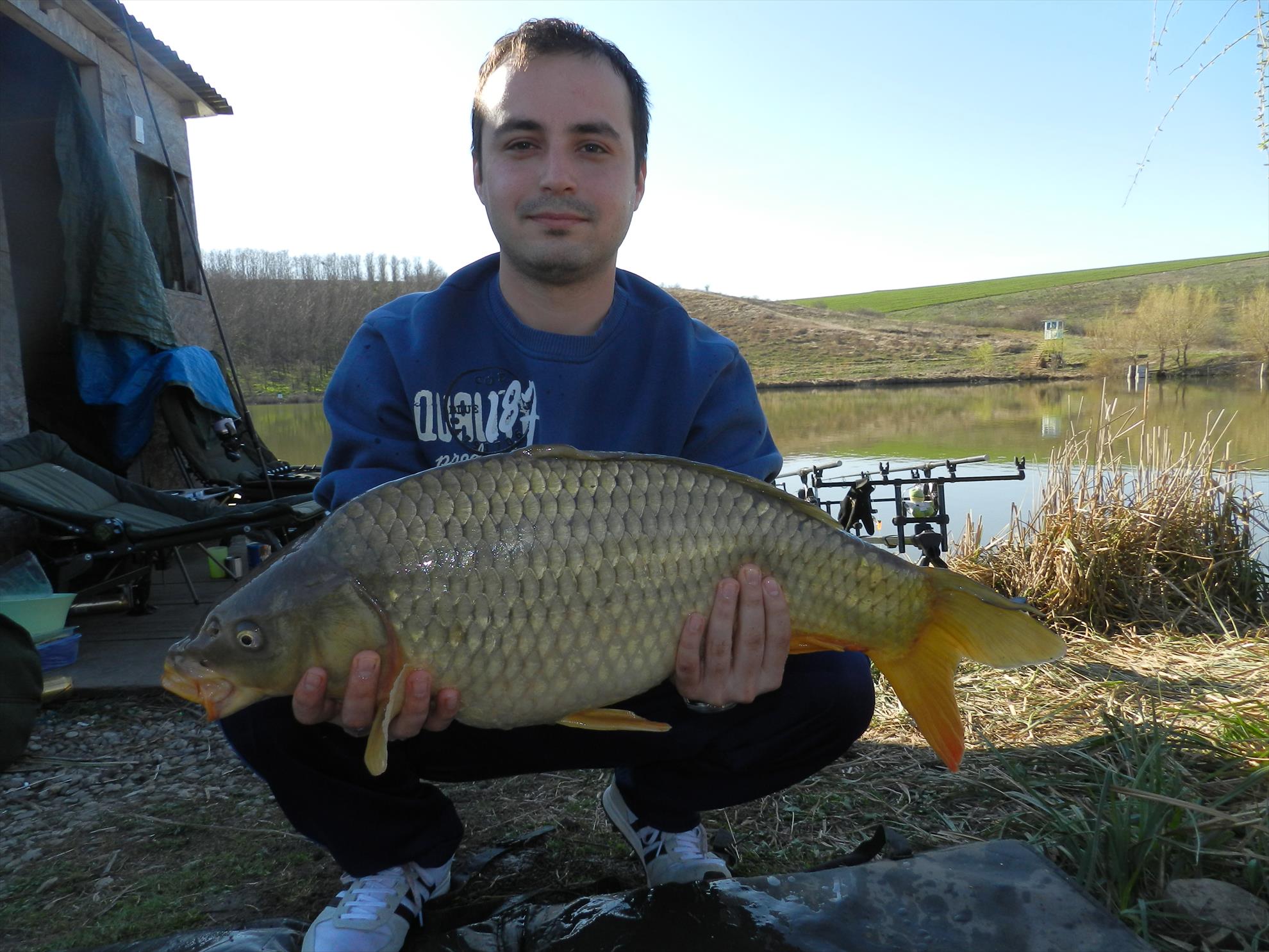 Magura 9 Martie - 201403213024.JPG